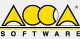 ACCA - Software per l'Edilizia