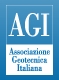 AGI - Associazione Geotecnica Italiana