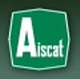 AISCAT - Associazione Italiana Società Concessionarie Autostrade e Trafori