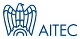 AITEC - Associazione Italiana Tecnico Economica Cemento