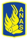 ANAS S.p.A. - Ente Nazionale per le Strade
