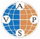 APS - Autorità Portuale di Savona