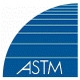 ASTM - Autostrada Torino – Milano S.p.A.