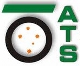 ATS - Australasian Tunnelling Society