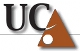 AUCA - American Underground Construction Association