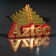 AZTEC - Il Software per l'Ingegneria Geotecnica e Strutturale