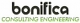 BONIFICA - Consulting Engineering