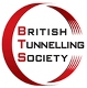 BTS - British Tunnelling Society