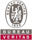 BUREAU VERITAS - Organismo di Ispezione, Certificazione, Formazione