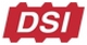DSI - Dywidag System International