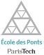 ÉCOLE DES PONTS ParisTech