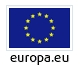 EUROPA - Il sito ufficiale dell'Unione Europea