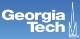 Georgia School of Civil and Environmental Engineering