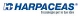 HARPACEAS - Software per il mondo delle costruzioni