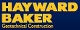 HAYWARD-BAKER - Geotechnical Construction