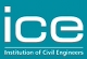 ICE - Institution of Civil Engineers