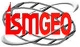 ISMGEO S.r.l. - Istituto Sperimentale Modelli Geotecnici