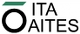 ITA-AITES - International Tunnelling And Underground Space Association