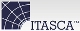 ITASCA - Engineering Consulting & Software