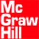 McGRAW-HILL Education