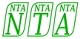 NTA - Nuove Tecniche Ambientali