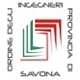 Ordine degli Ingegneri della Provincia di Savona