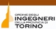 Ordine degli Ingegneri della Provincia di Torino