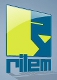 RILEM - International Union of Laboratories and Experts in Construction Materials, Systems and Structures
