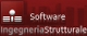 S.I.S. - Software Ingegneria Strutturale