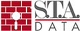 S.T.A. DATA - Software per l'edilizia e calcolo strutturale
