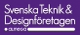 STD - The Swedish Federation of Consulting Engineers and Architects 
