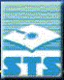 STS - Software Tecnico Scientifico