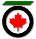 TAC - Tunnelling Association of Canada