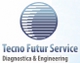 Tecno Future Service - Diagnostica & Engineering