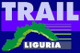 Il Portale della Mobilità e dei Trasporti in Liguria