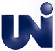 UNI - Ente Nazionale Italiano di Unificazione